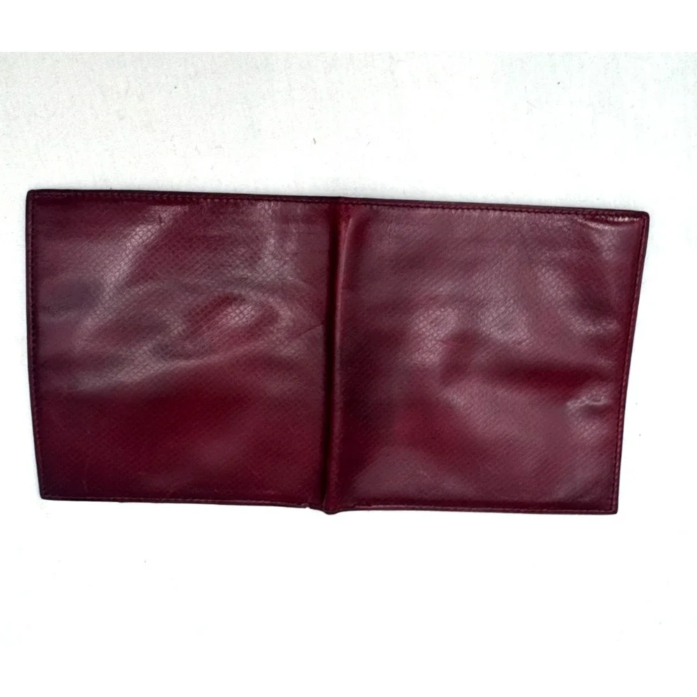 Bottega Veneta vintage bottega